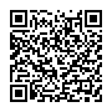 法拍土地 新莊區裕民段334地號  4/15-QR CODE