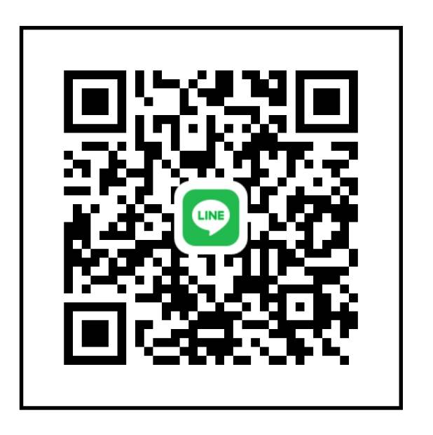 http://www.法拍屋代標投資網.tw-Line-QR-Code
