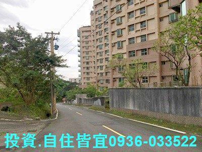 新北萬里大樓法拍-10