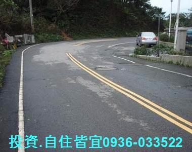 新北萬里大樓法拍-3