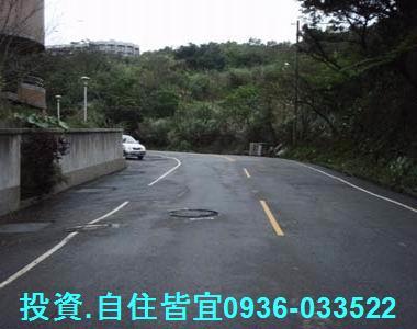新北萬里大樓法拍-4