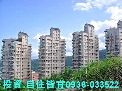 新北萬里大樓法拍-6