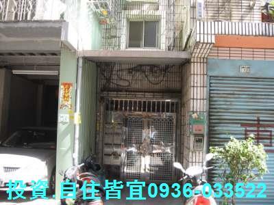 蘆洲公寓拍賣-6