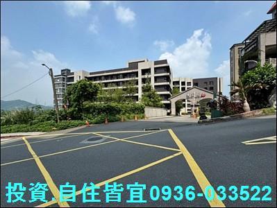 新北汐止大樓法拍-5