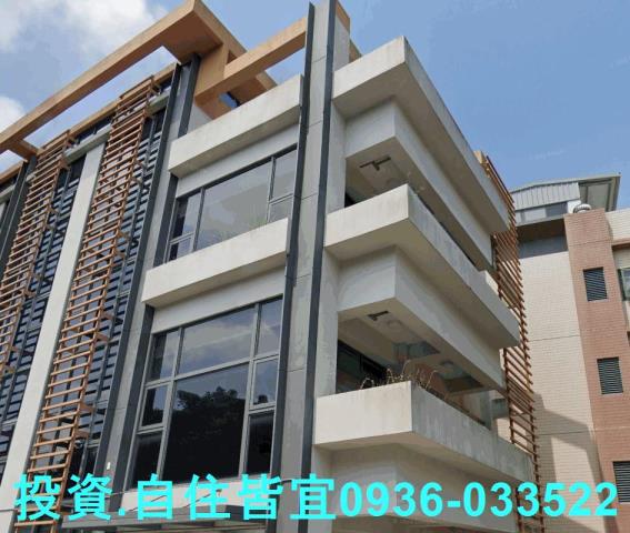 林口公寓法拍-3