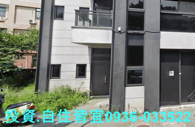 林口公寓法拍-1