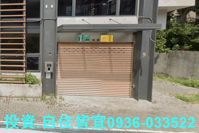 林口公寓法拍-2