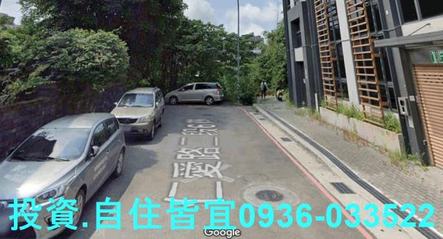 林口公寓法拍-4