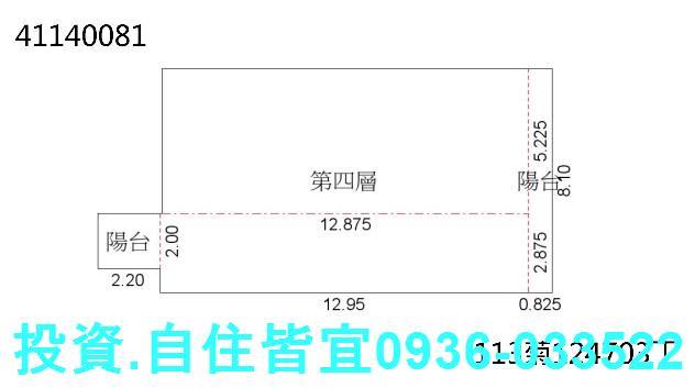 林口公寓法拍-0