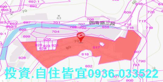 中和法拍透天-0