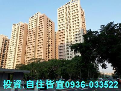 新北板橋大樓法拍-2