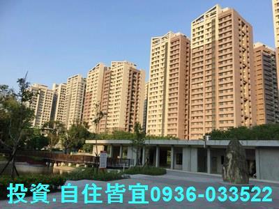 新北板橋大樓法拍-3