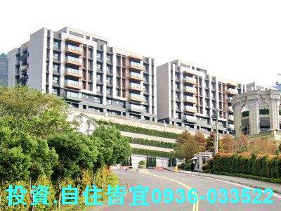 汐止法拍華廈-8