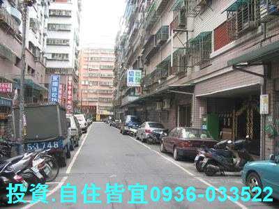 新北法拍華廈-4