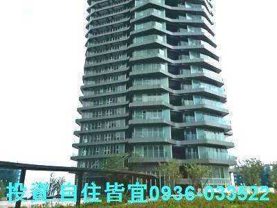 淡水法拍大樓-3