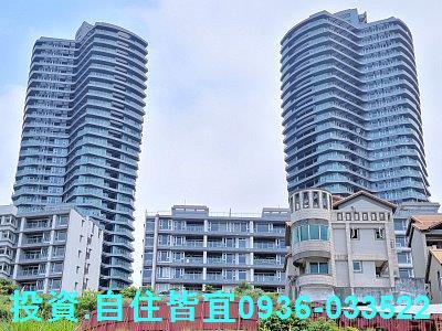 淡水法拍大樓-6