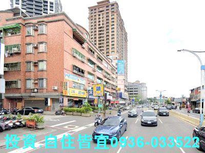 新北拍賣公寓-2