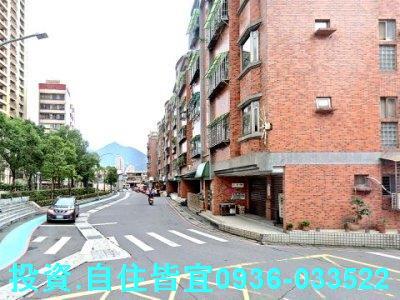 新北拍賣公寓-5