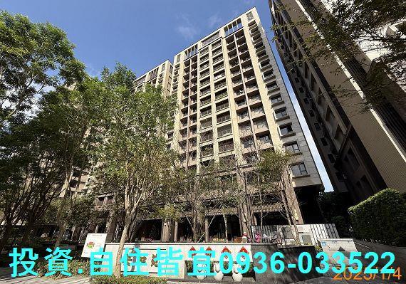 新北大樓法拍-1