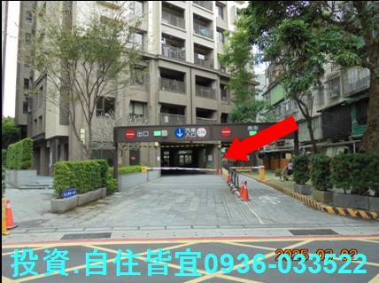 新北大樓法拍-4