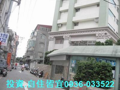 新北大樓法拍-2