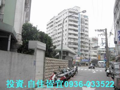 新北大樓法拍-3