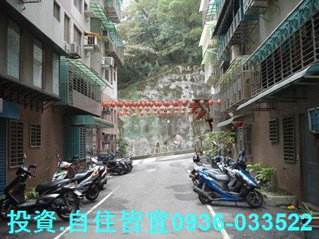 新北萬里公寓法拍-4