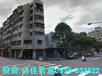 新北新店公寓法拍-3