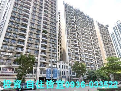 新北林口大樓法拍-5
