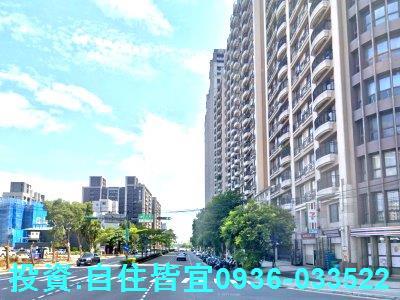 新北林口大樓法拍-6