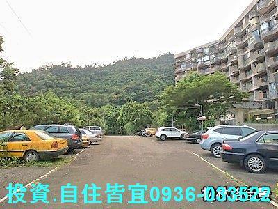 新北新店法拍華廈-4