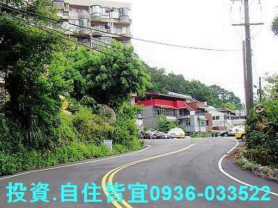 新北新店法拍華廈-5