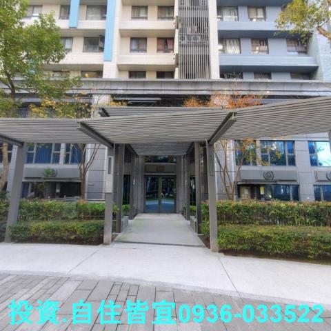 板橋法拍大樓-0