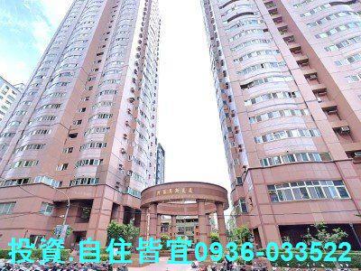 新北三重法拍大樓-4