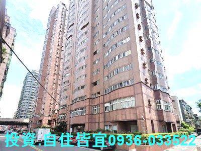 新北三重法拍大樓-6