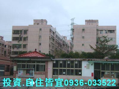 汐止公寓法拍-5