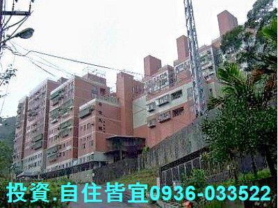 新北法拍公寓-2