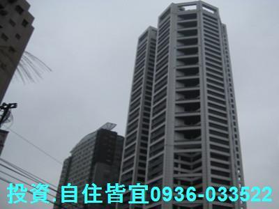 新北淡水大樓法拍-9