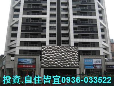 新北淡水大樓法拍-10