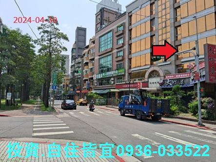 新北淡水大樓法拍-6