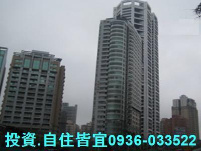 新北淡水大樓法拍-7