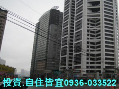 新北淡水大樓法拍-8