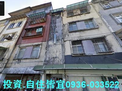 萬里公寓法拍-3
