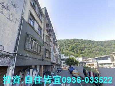 萬里公寓法拍-5