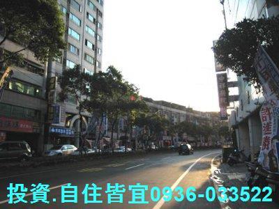 新北中和大樓法拍-6