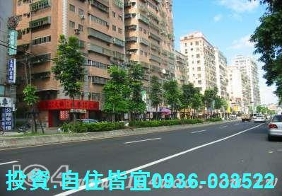 土城大樓法拍-6