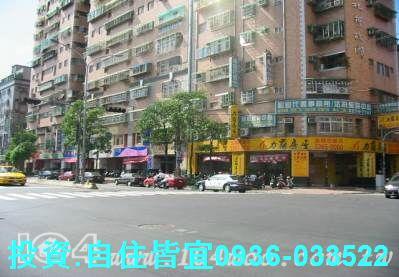 土城大樓法拍-7