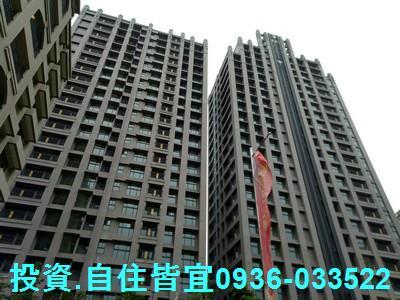新店大樓法拍-3
