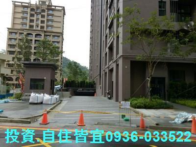 新店大樓法拍-4