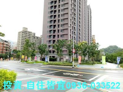 新店大樓法拍-5